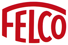 FELCO