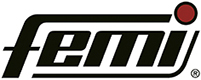 FEMI