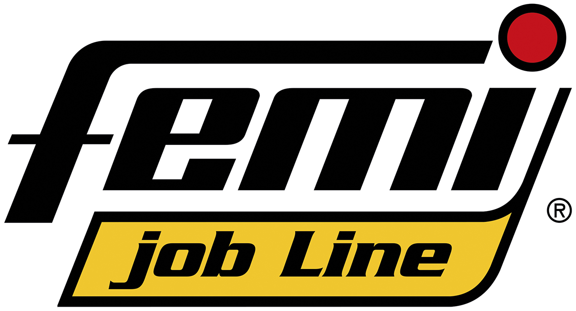 FEMI JOB LINE