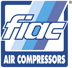 FIAC AIR COMPRESSORS