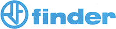 FINDER