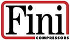 FINI COMPRESSORS