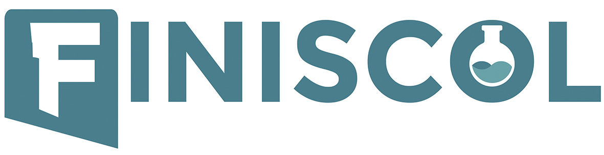 FINISCOL
