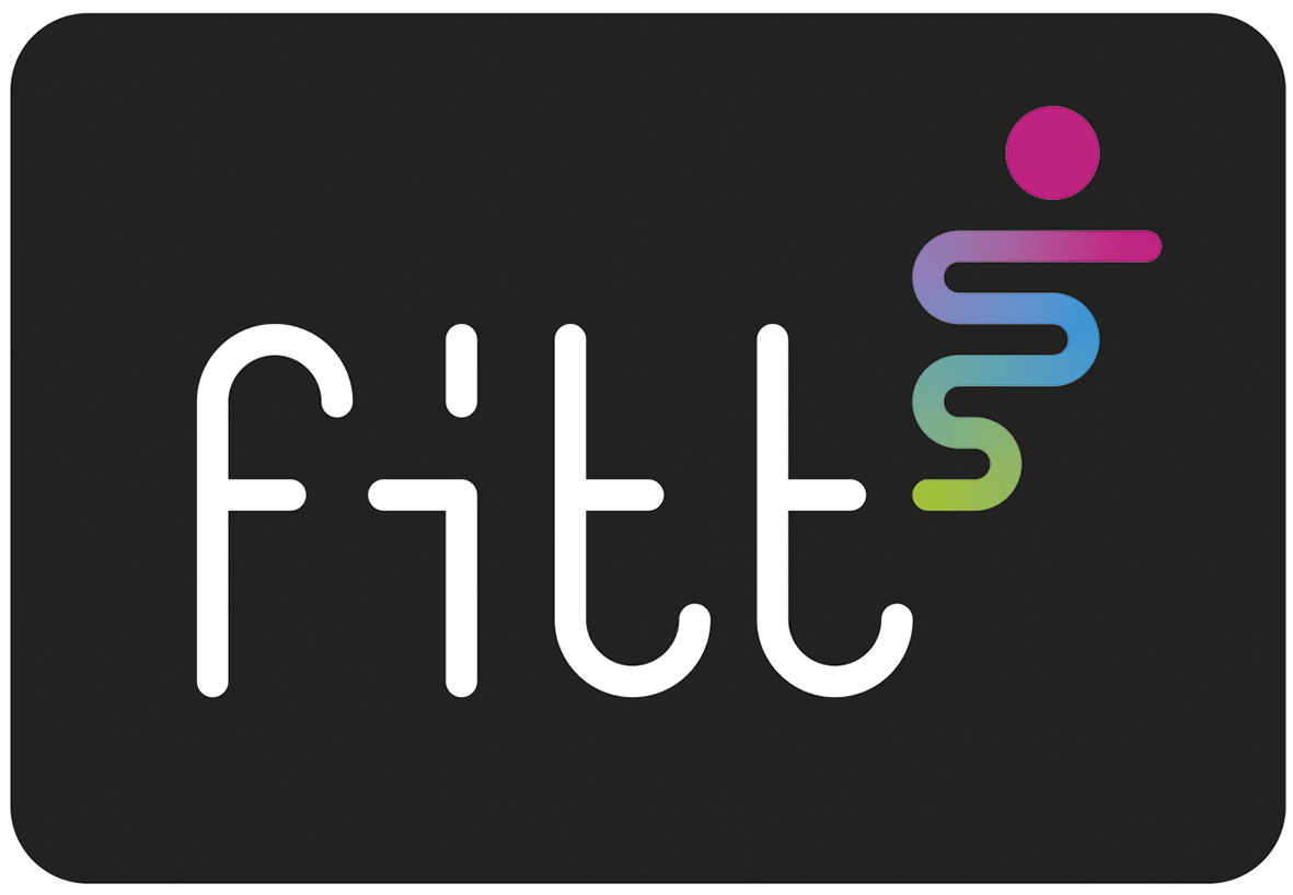 FITT
