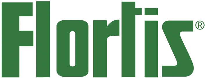 FLORTIS        