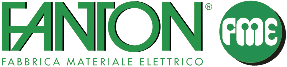 FANTON FME