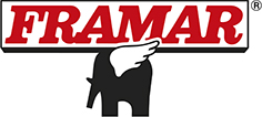 FRAMAR