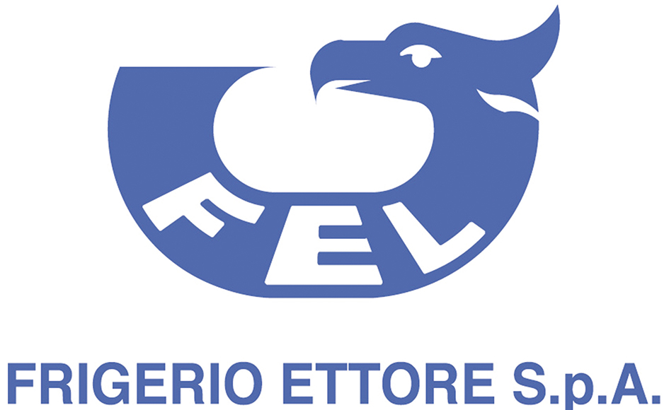 FRIGERIO ETTORE