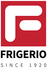 FRIGERIO