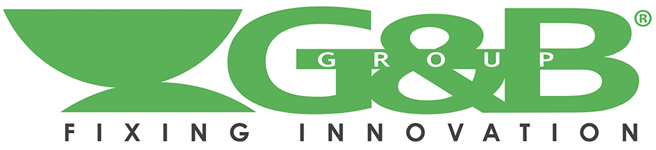 G&B FISSAGGI