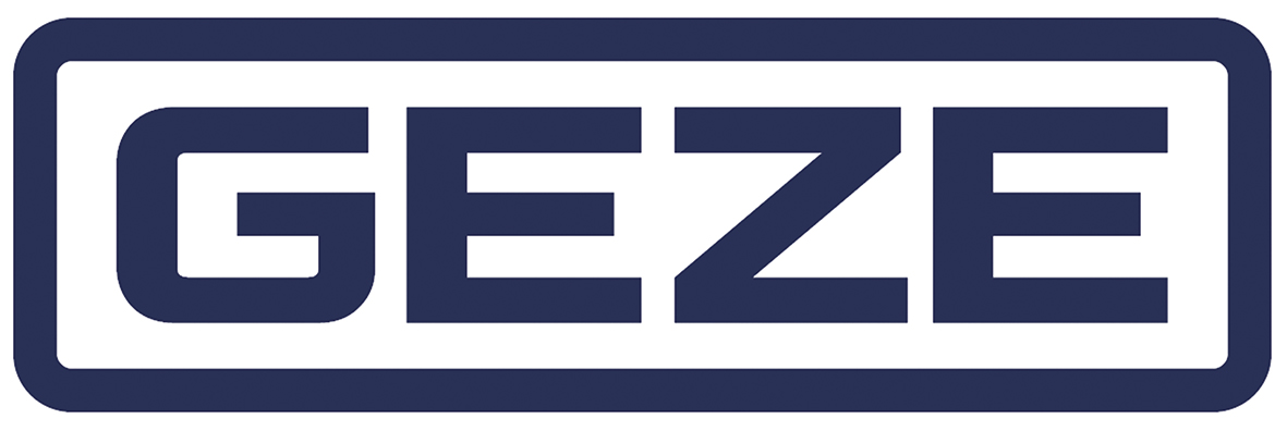 GEZE