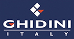 GHIDINI ITALY