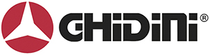 GHIDINI