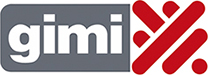 GIMI