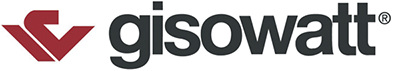 GISOWATT