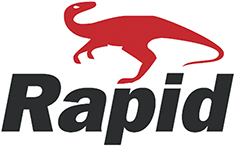 RAPID GIUSSANI