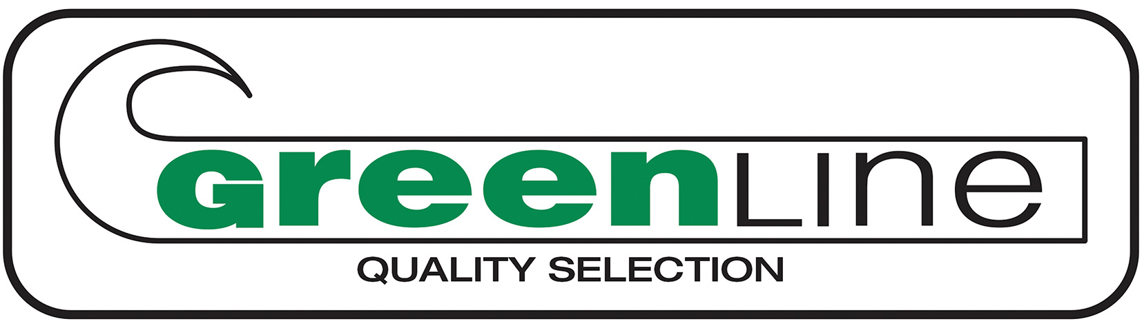 GREENLINE