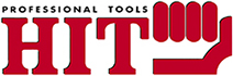 HIT PROFESSIONAL TOOLS