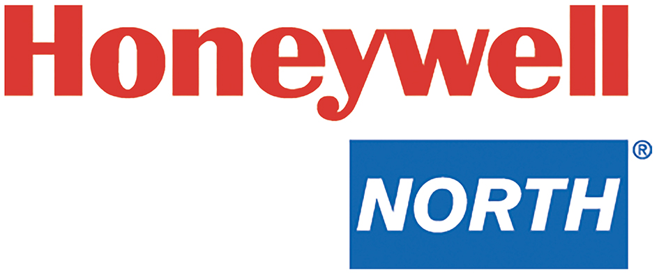 HONEYWELL NORTH
