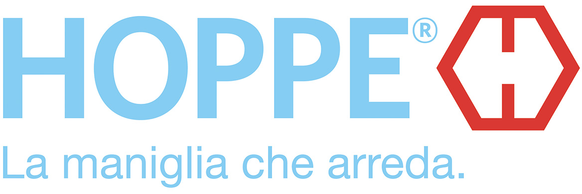 HOPPE