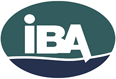 IBA