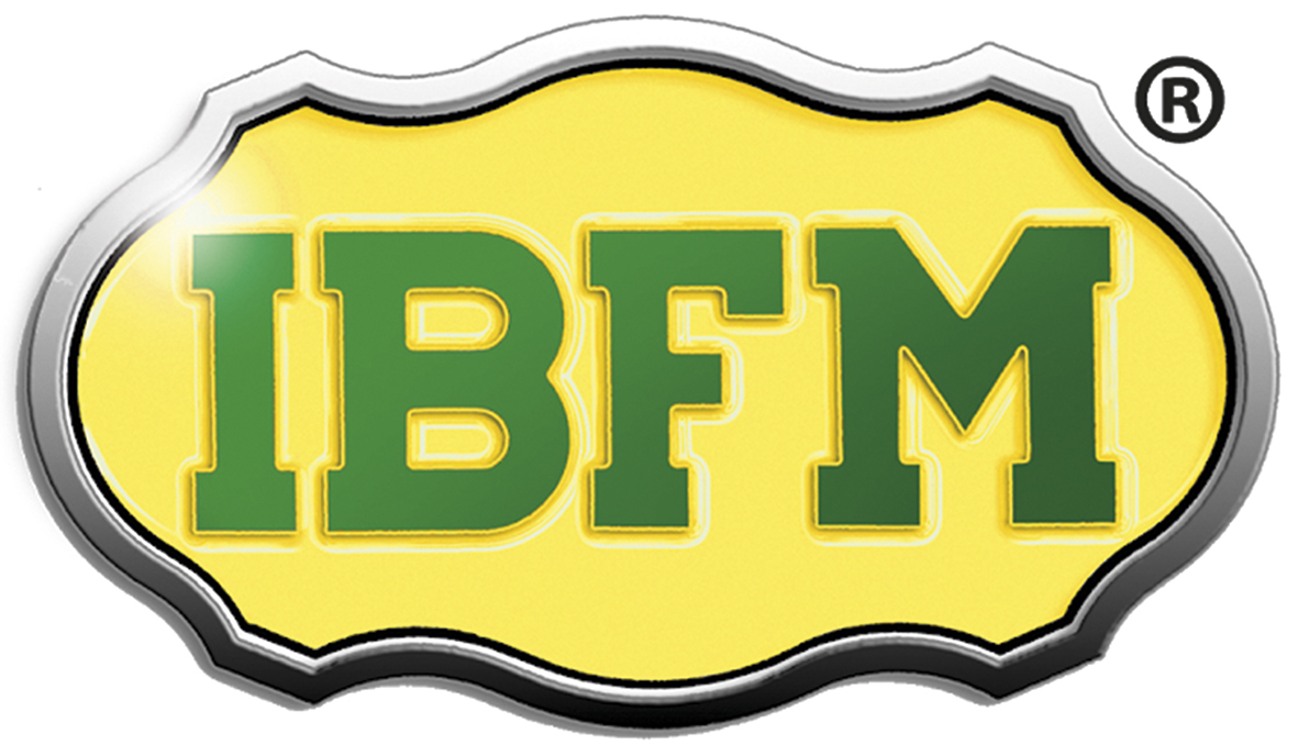 IBFM
