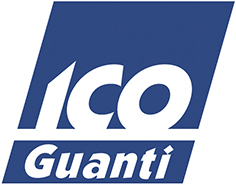 ICO GUANTI