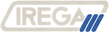 IREGA