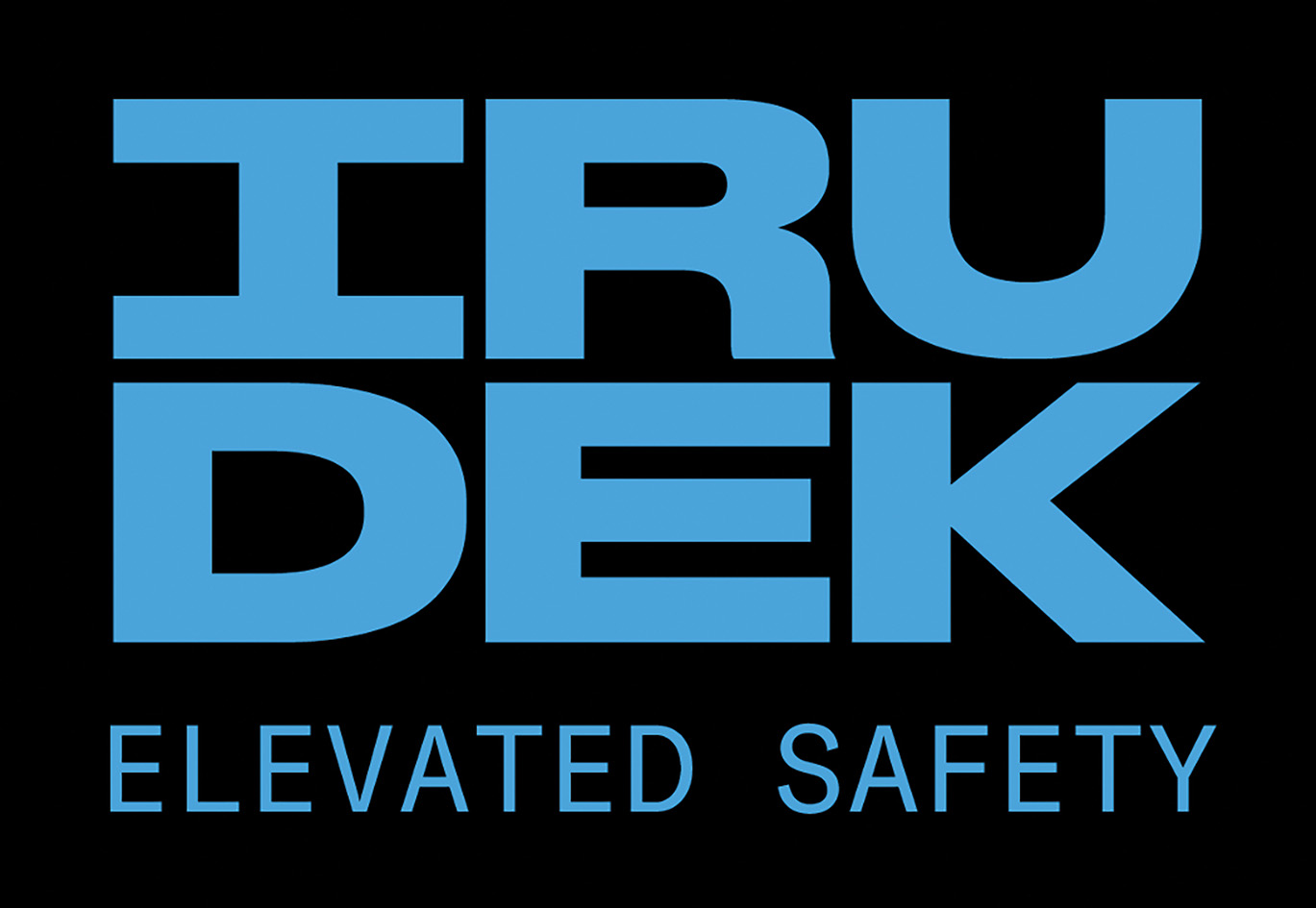 IRUDEK