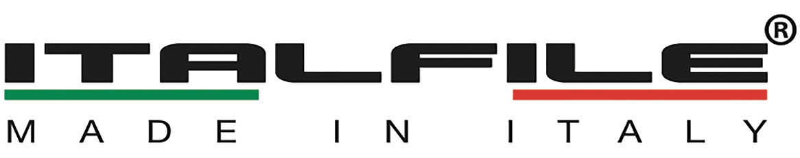 ITALFILE
