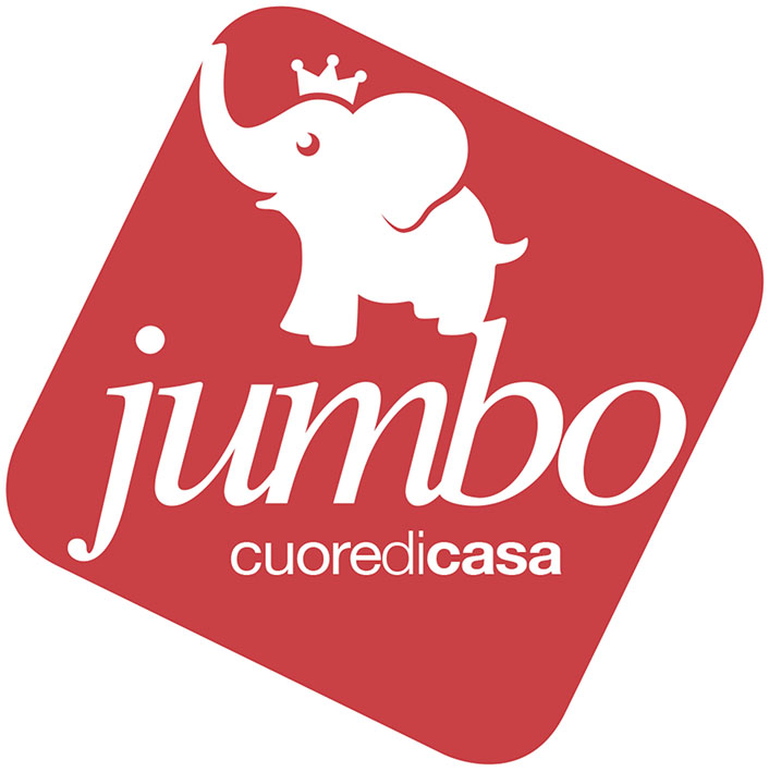 JUMBO