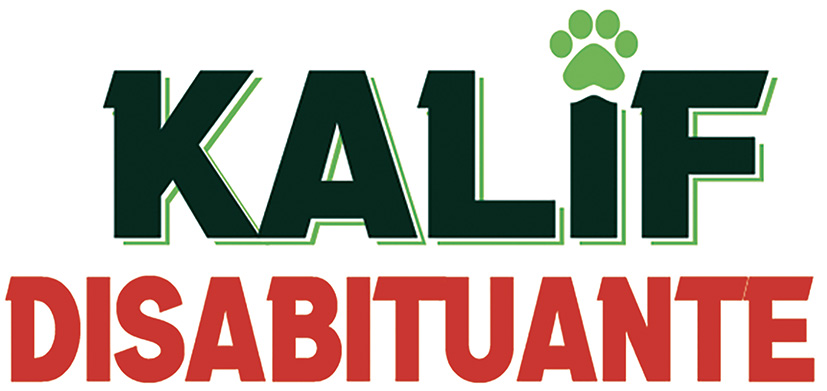 KALIF