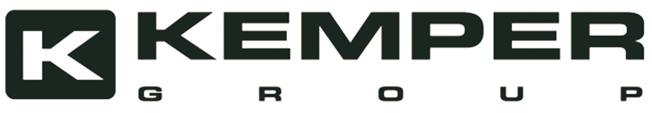 KEMPER