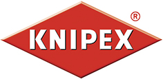 KNIPEX
