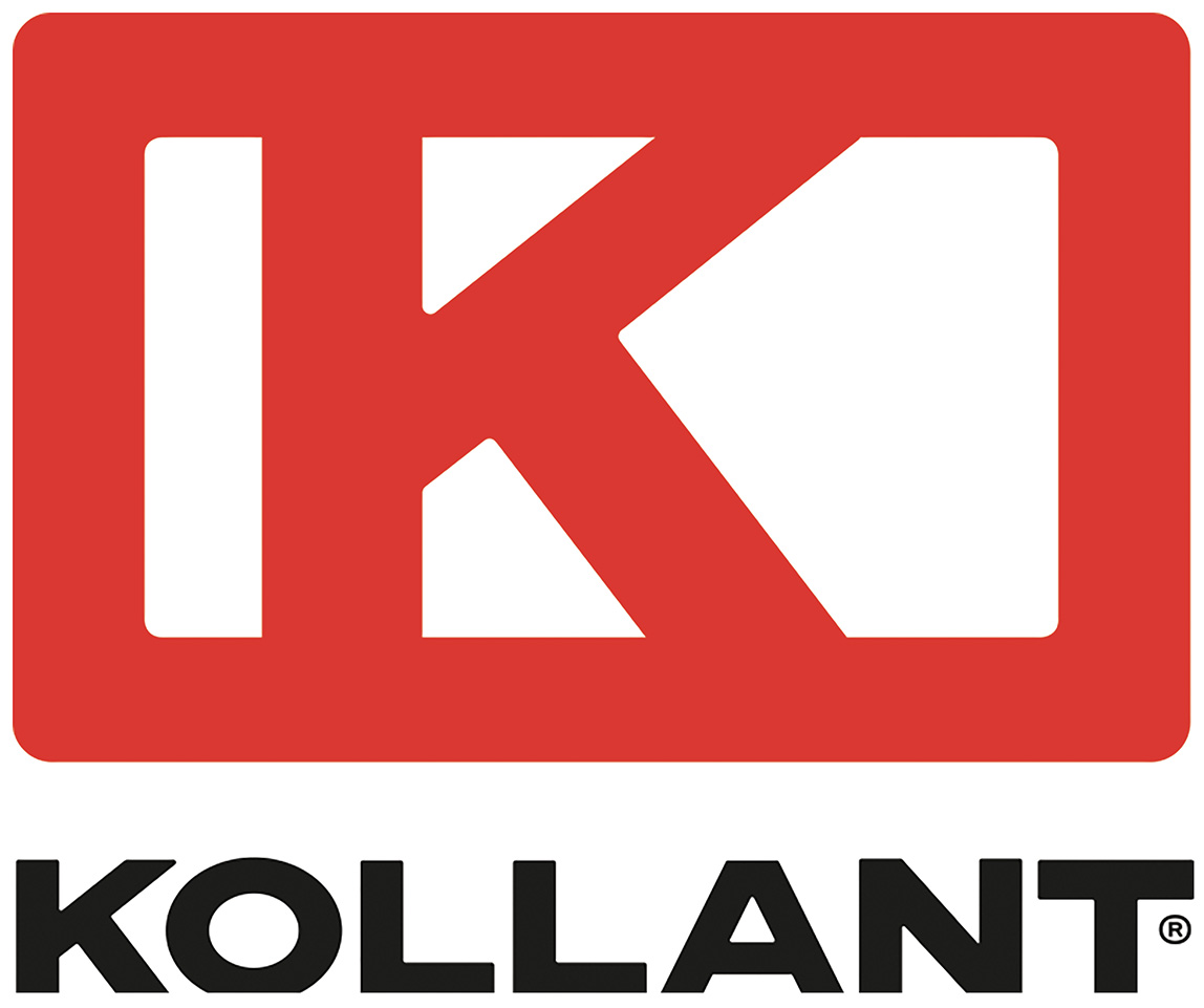 KOLLANT