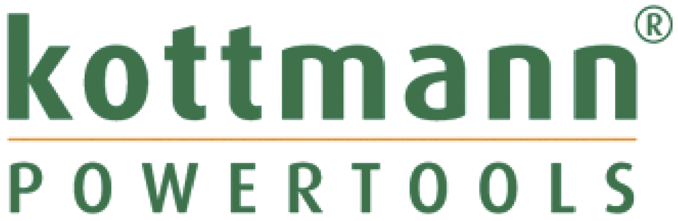 KOTTMANN