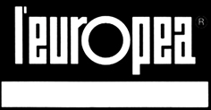 L EUROPEA