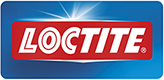 LOCTITE