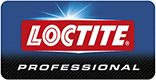 LOCTITE PROFESSIONAL