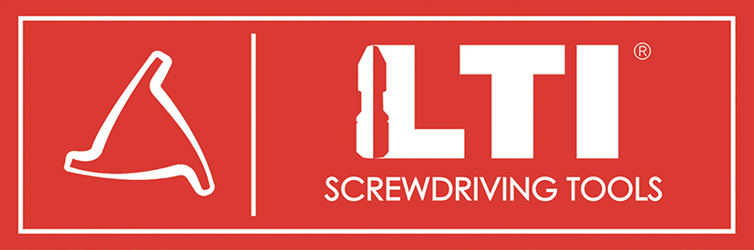 LTI