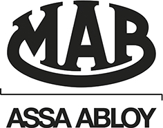 MAB ASSA ABLOY