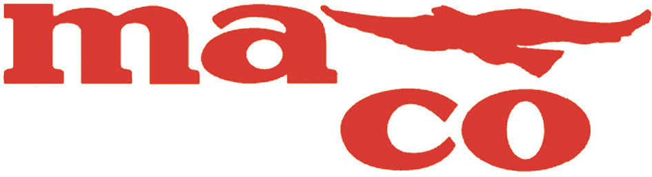 MACO