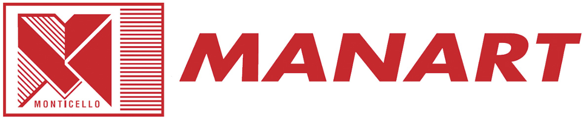 MANART