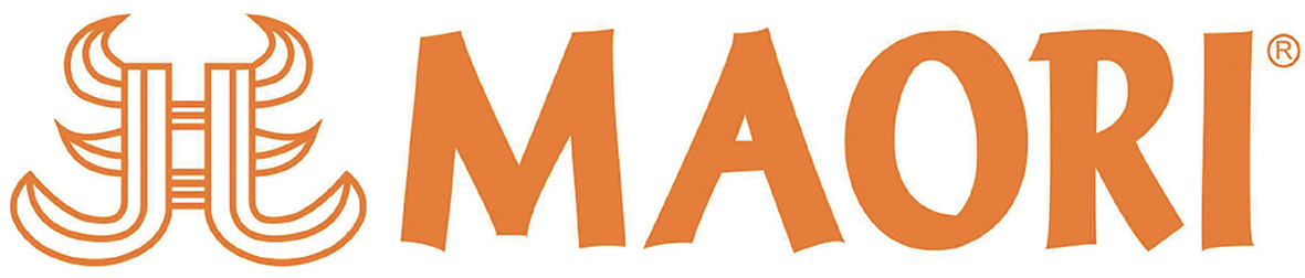 MAORI