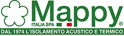 MAPPY