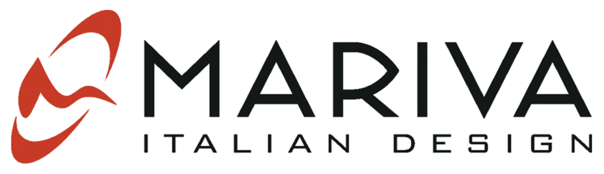 MARIVA 