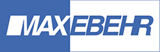 MAXEBEHR