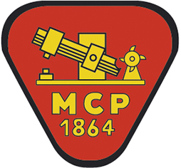 MCP