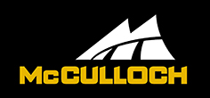 McCULLOCH