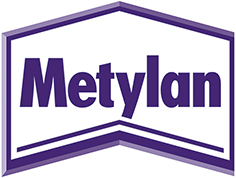 METYLAN